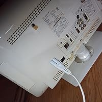 Amazon | シャープ AQUOS 液晶テレビ 19型 ホワイト系 LC-19K30-W