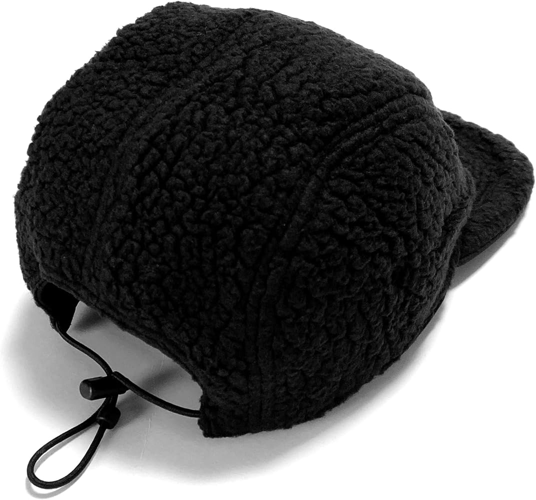 Amazon | [シュプリーム] メンズ ポーラーテックシアリング