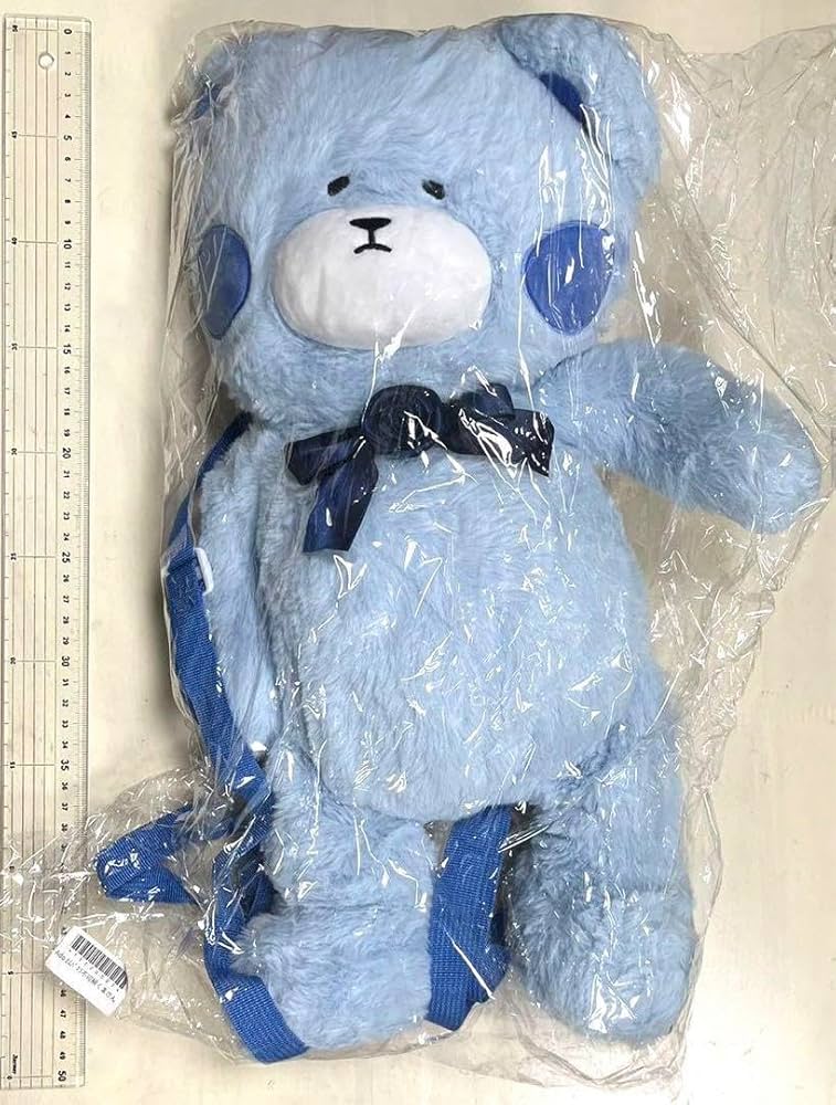 Ado るんるん不可解くまさん カムパネルラ Ado カムパネルラ るんるん