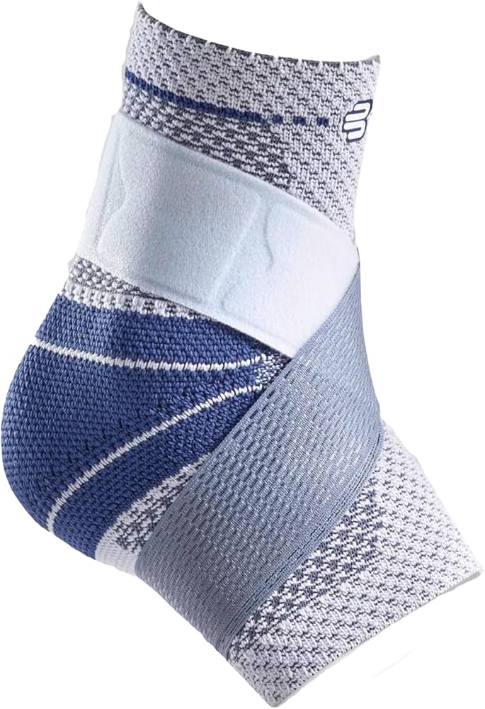 マレオ Train 左 サイズ1 マレオ Train 左 サイズ1 バウアーファインド