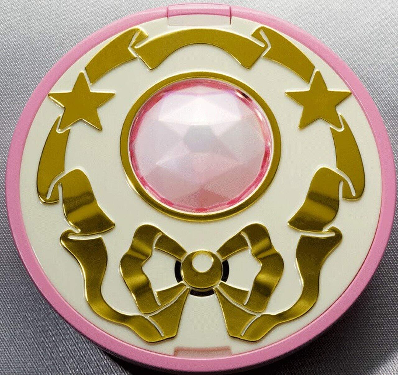 Amazon | PROPLICA 美少女戦士セーラームーンR クリスタルスター