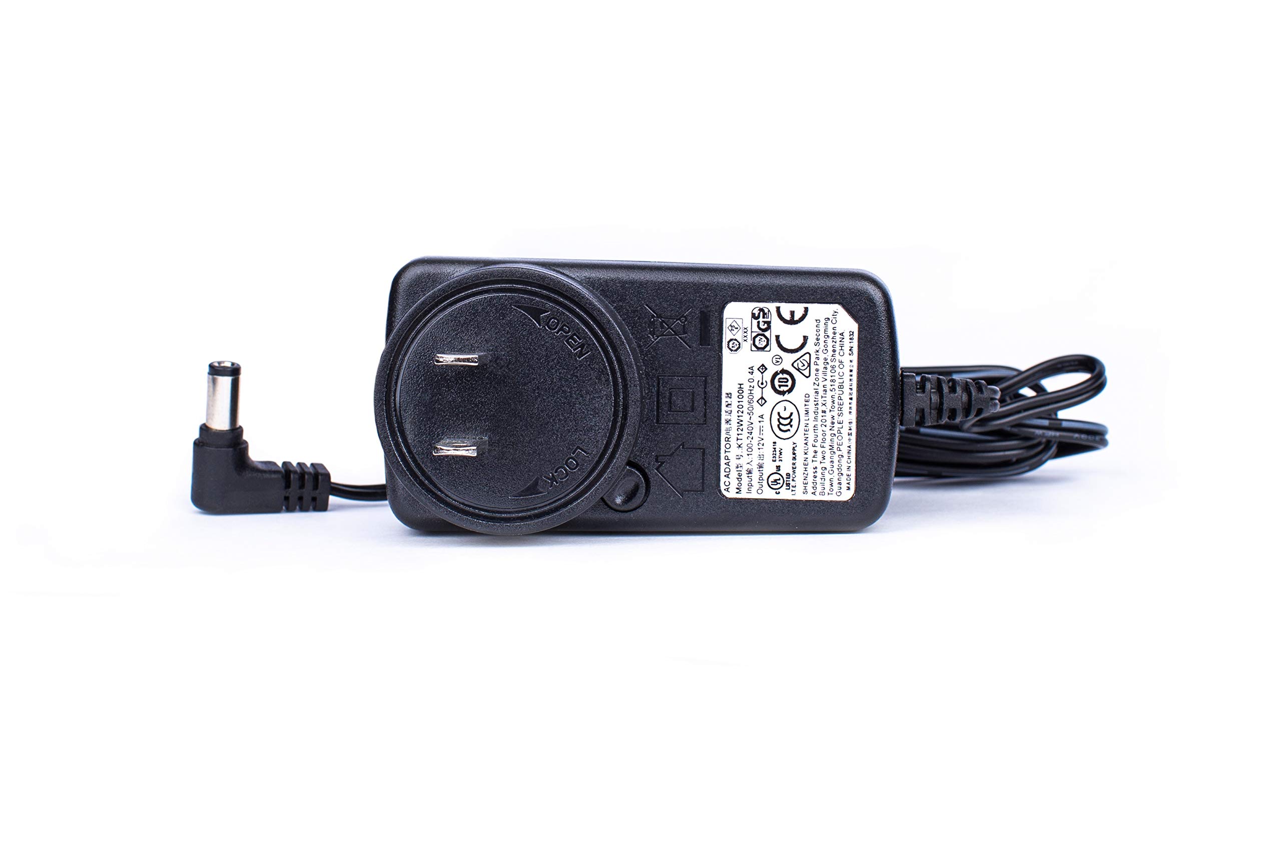 Amazon.com: Line 6 DC-DL4 Guitar Delay Effects Pedal : Musical