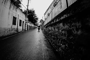 Amazon.co.jp: AstrHori アストロリ 10mm F8.0 II APS-C ブラック 超