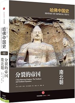 71tXj7p8JCL._AC_UF350,