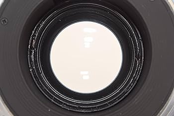 Amazon | PENTAX SMCP 67 90mm F2.8 | レンズフード 通販