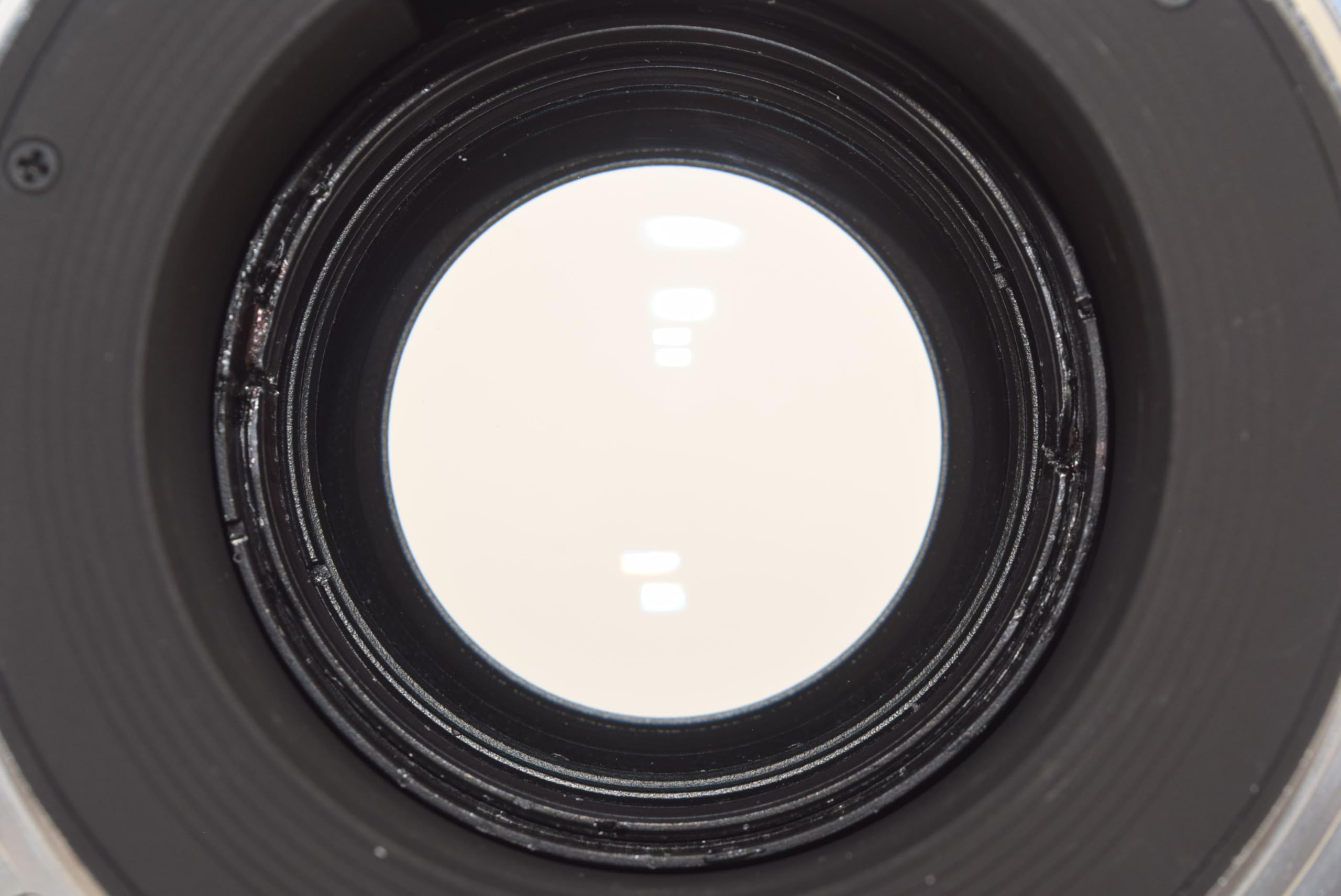 Amazon | PENTAX SMCP 67 90mm F2.8 | レンズフード 通販