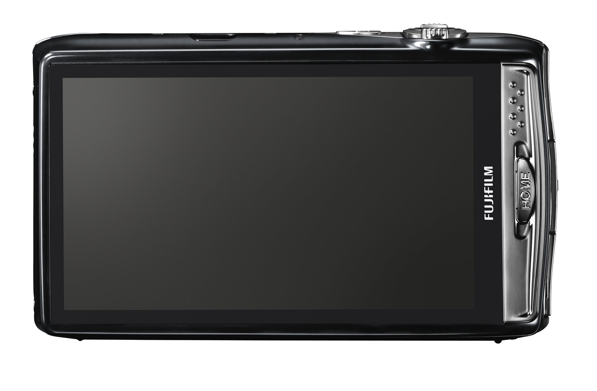 Amazon.co.jp: FUJIFILM デジタルカメラ FinePix Z950EXR ブラック