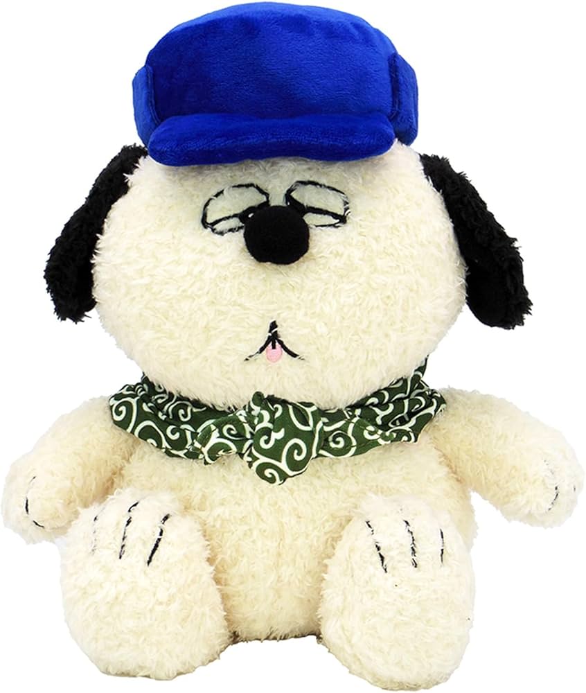 Amazon.co.jp: ナカジマコーポレーション(Nakajima Corporation