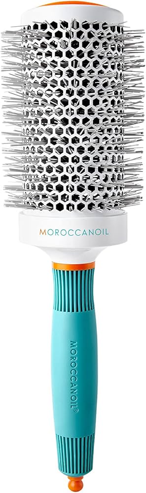 Amazon.co.jp: 【 MOROCCANOIL 公式ストア 】モロッカンオイル