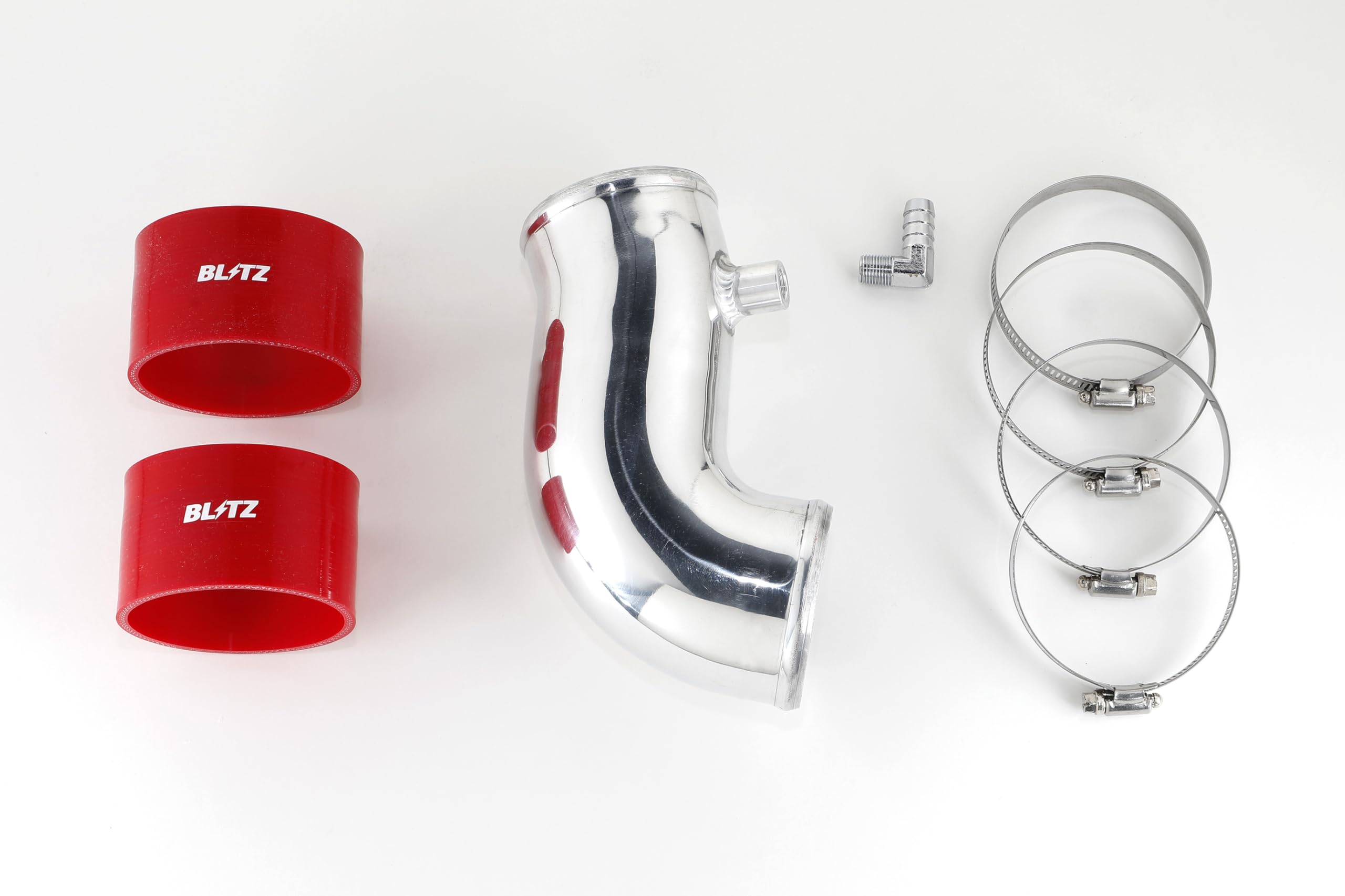 Amazon | ブリッツ(Blitz) SUCTION KIT(サクションキット) GR86 BRZ