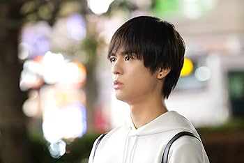 Amazon.co.jp: コスメティック・プレイラバー DVD BOX : 奥野壮, 豊田