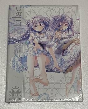 Amazon.co.jp: 翡翠亭 FANBOX 継続特典 複製原画 直筆サイン入り色紙