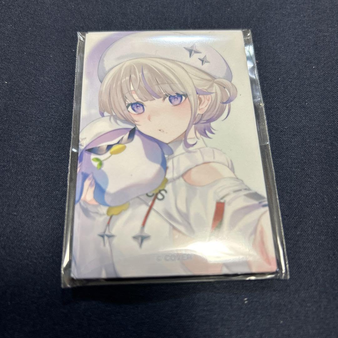 Amazon.co.jp: 轟はじめ ReGLOSSスクエア缶バッジ 応援イラストversion