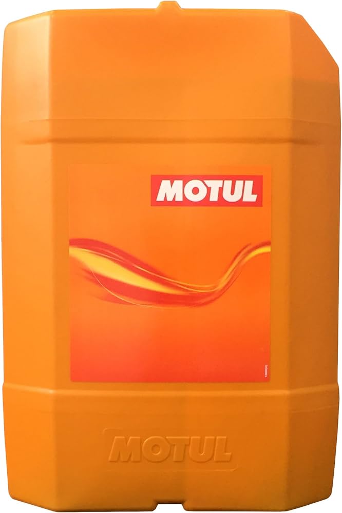 Amazon | MOTUL(モチュール)300V FACTORY LINE ROAD RACING(300V