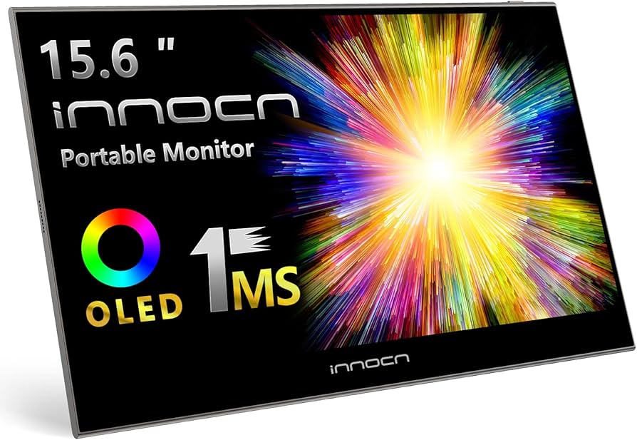 Amazon.com: INNOCN 15.6