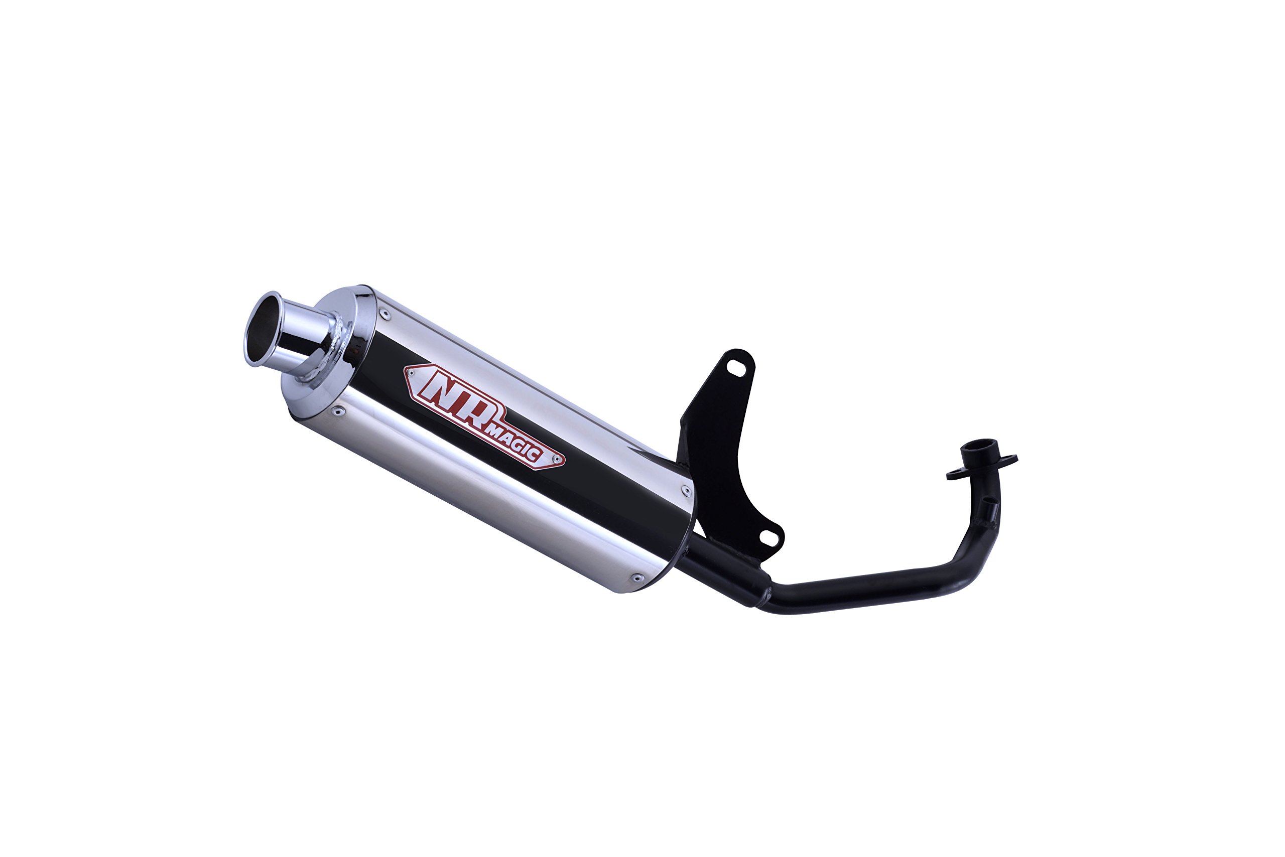 Amazon | NRMAGIC(エヌアールマジック） X（クロス） タイプS JOG