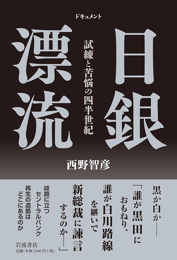 71toLwG7KSL._AC_UF1000,