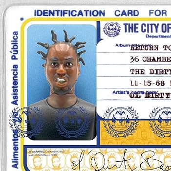 71tlx7ORQVL._AC_UF350,