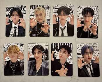 71tsXolDVlL._AC_UF350,