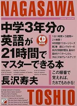 71tsXsfJ4tL._AC_UF350,