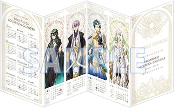 Amazon.co.jp: 神々の悪戯 InFinite 初回限定 夢幻の箱 (【特典