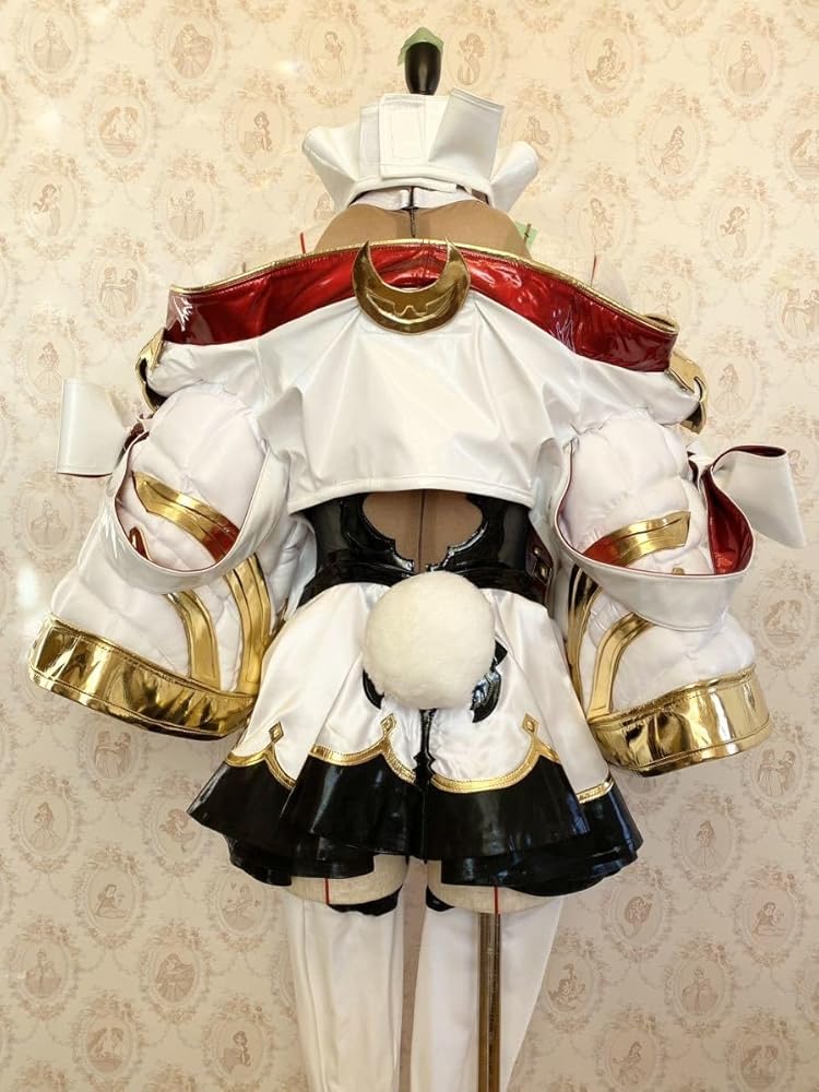 Amazon.co.jp: [Powec] AGOSEA 出品 実物撮影 # グラブル マコラ