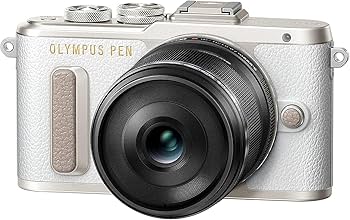 Amazon.co.jp: OM SYSTEM/オリンパス OLYMPUS マイクロフォーサーズ