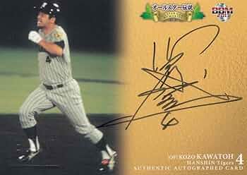 71twDfpDqIL._AC_UF350,