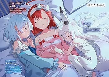 Amazon.co.jp: 公女殿下の家庭教師14 星約違いの天使 (ファンタジア