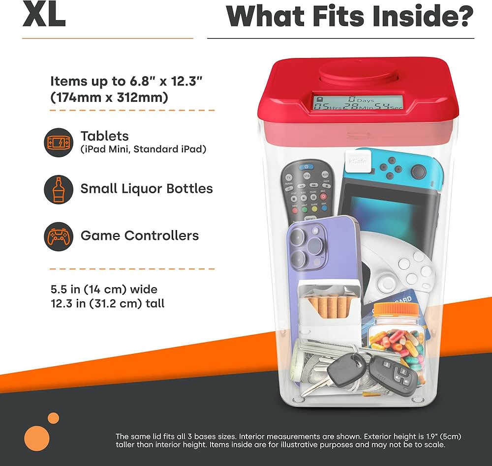 71twK2gBy-L._AC_UF1000,