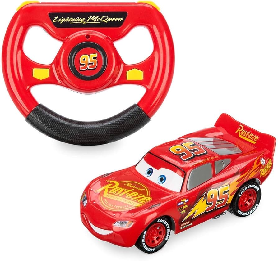 Amazon.co.jp: カーズ3 / クロスロード 2017 USAディズニーストア限定