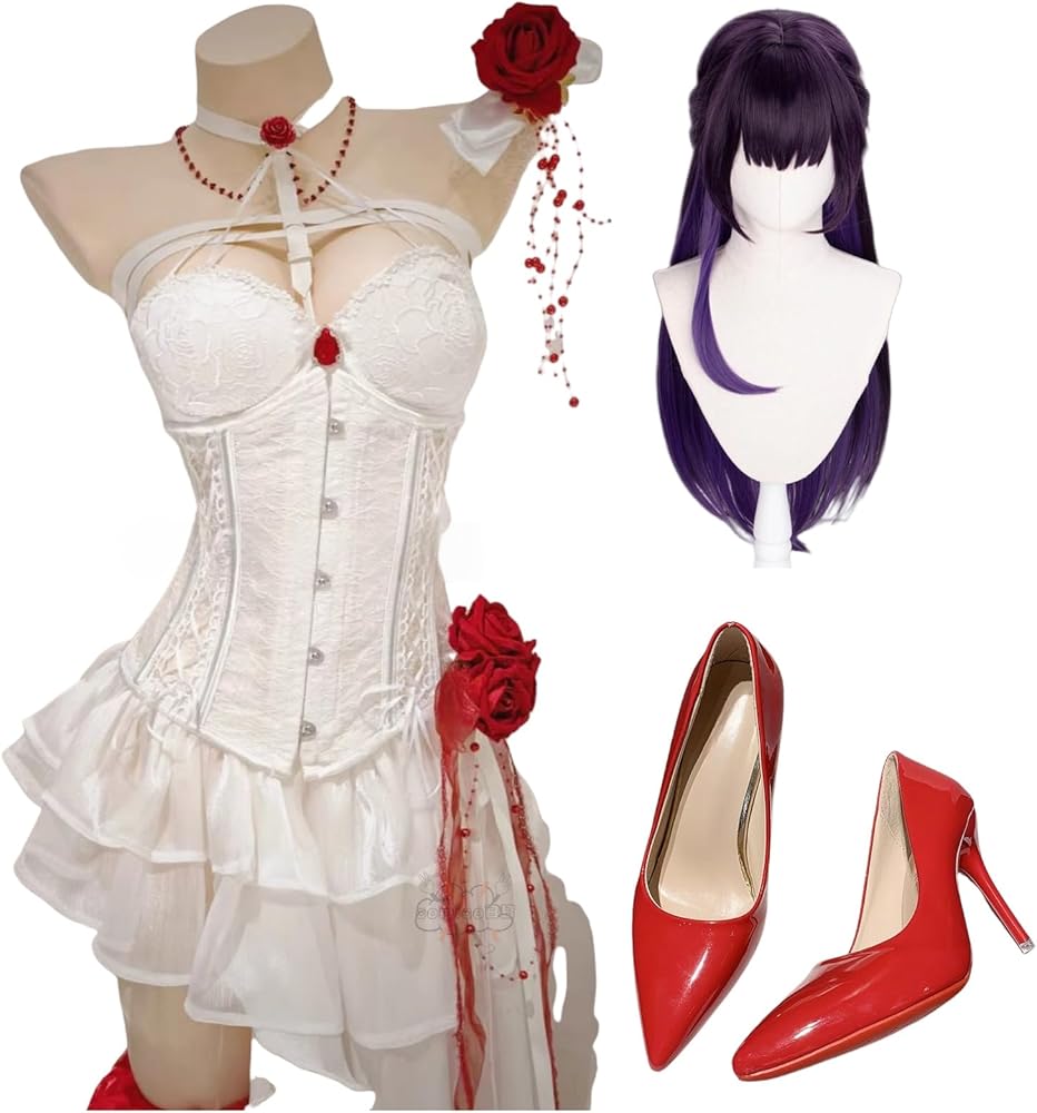 Amazon.co.jp: [COMICOBB] 勝利の女神 NIKKEミハラ ：ボンディング