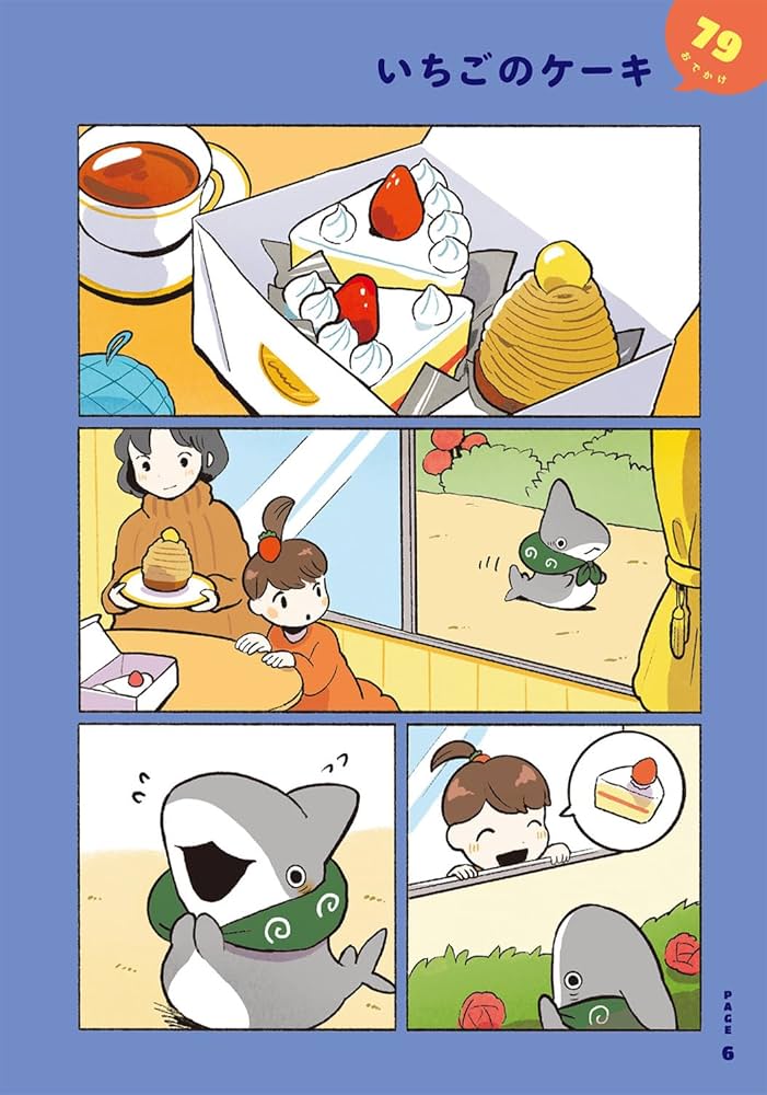 71tus5JNtVL._AC_UF1000,