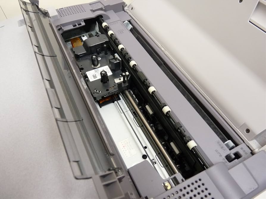 Amazon.co.jp: カシオ CASIO Darwin ワープロ ダーウィン GX-500