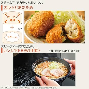 71tx-D83oQL._AC_UF350,