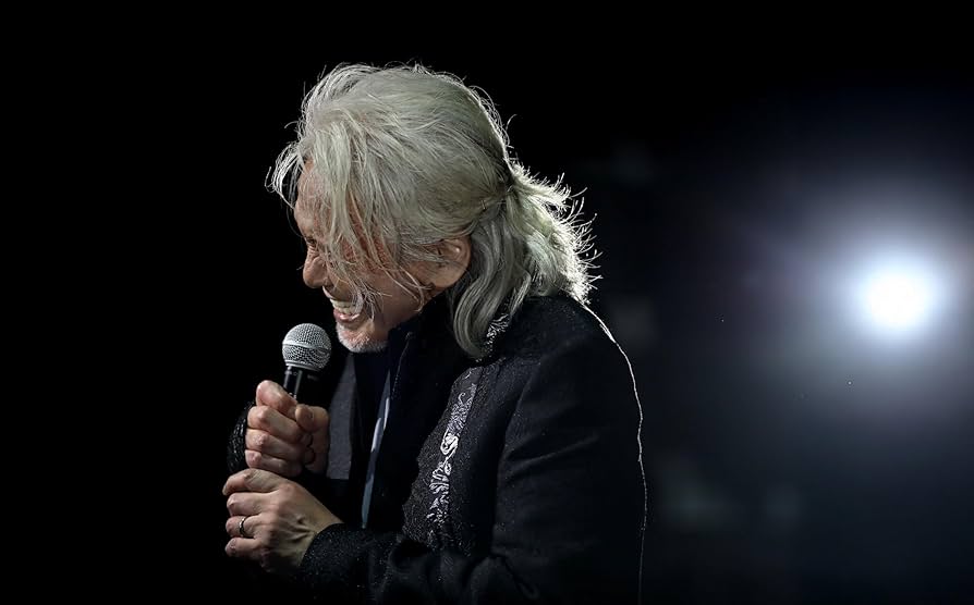 Amazon.co.jp: billboard classics ×⽟置浩⼆ Symphonic Tour2015-2025