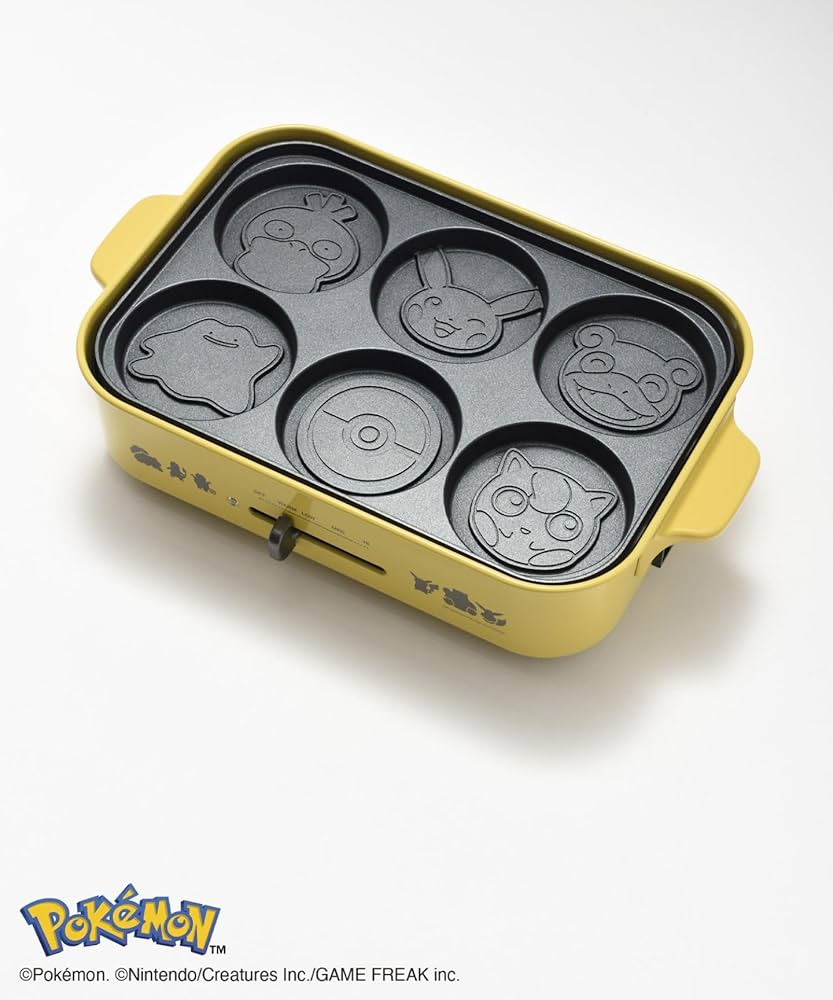 71ty0gfTewL._AC_UF894,