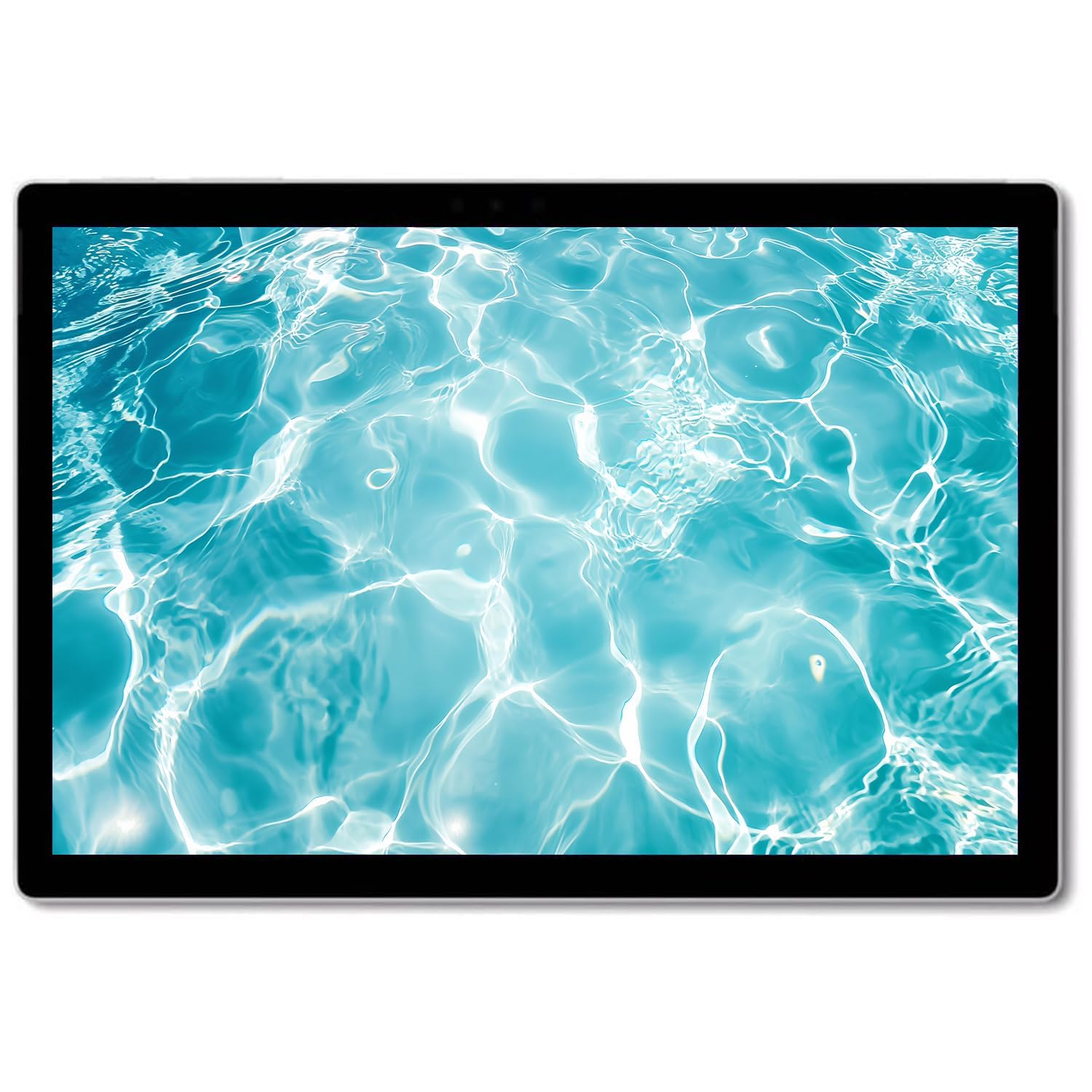 Amazon.com : Microsoft Surface Pro 5 Tablet PC, Core i5-7300U, 8GB