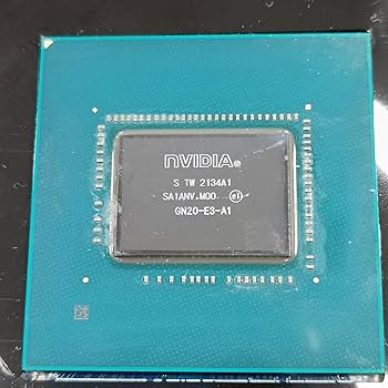 Amazon.com: Replacement for Dell G15 5515 Motherboard GDL56 LA