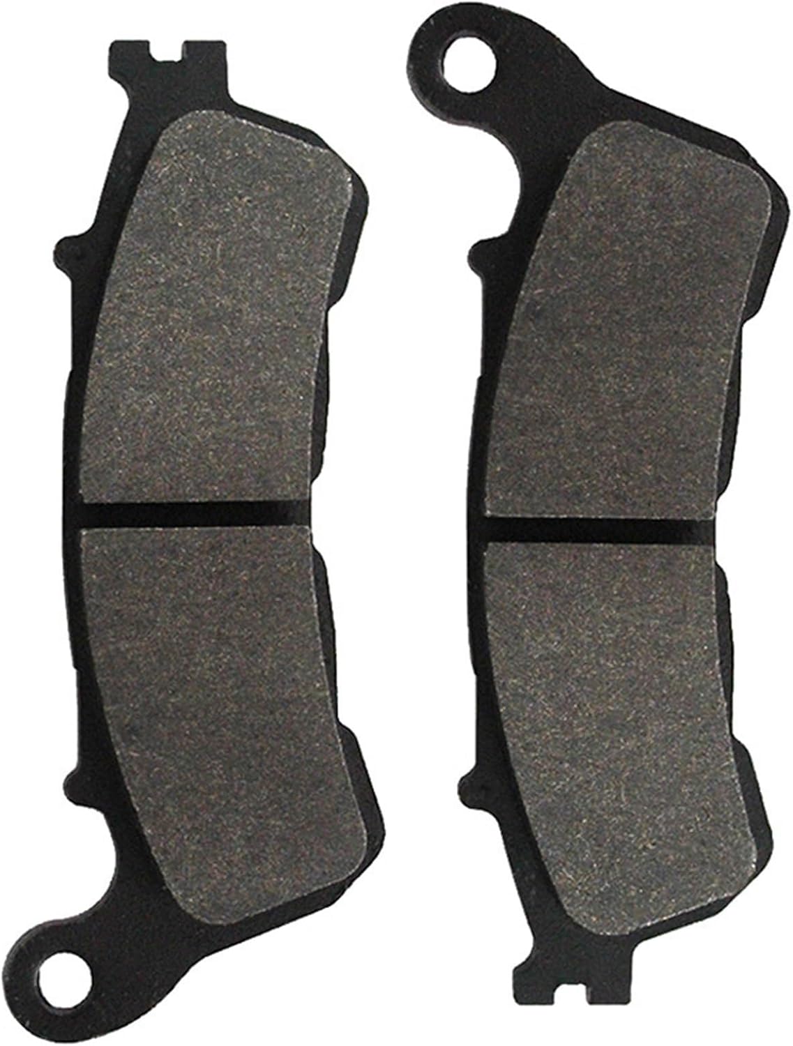 高砂 ブルース・リーX 中古パチスロ実機 ジャンク 引き取り限定！