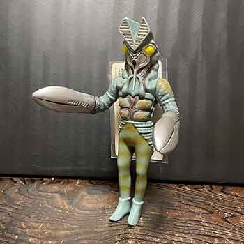 71u3hUNeF3L._AC_UF350,