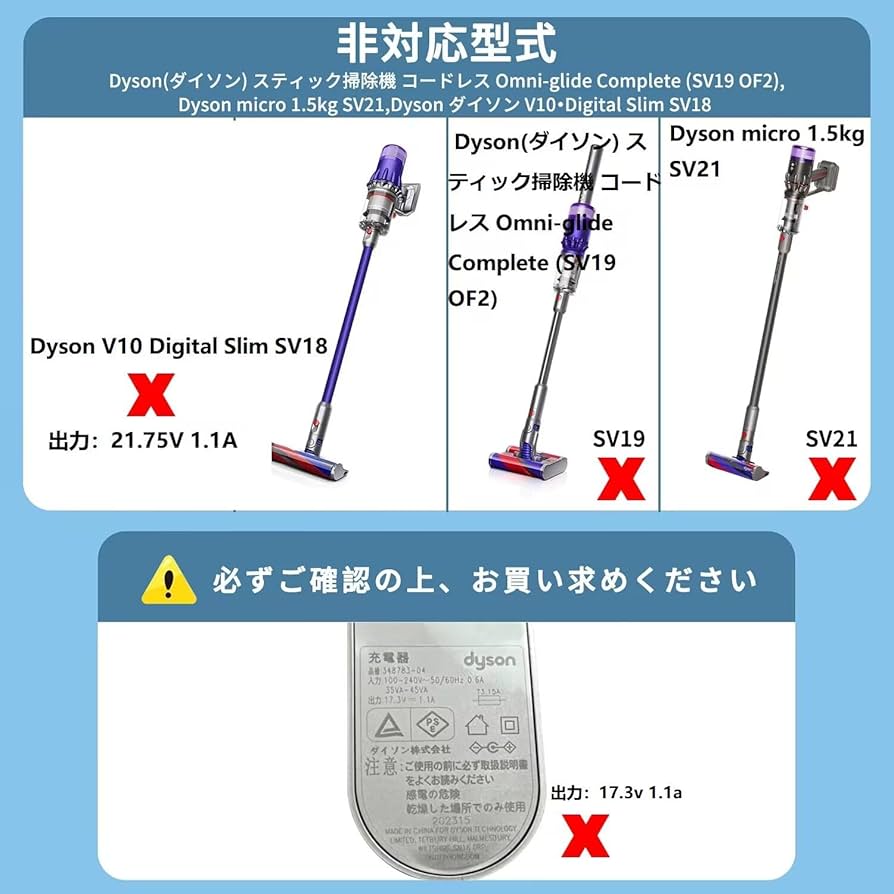 71u2GBYzELL._AC_UF894,