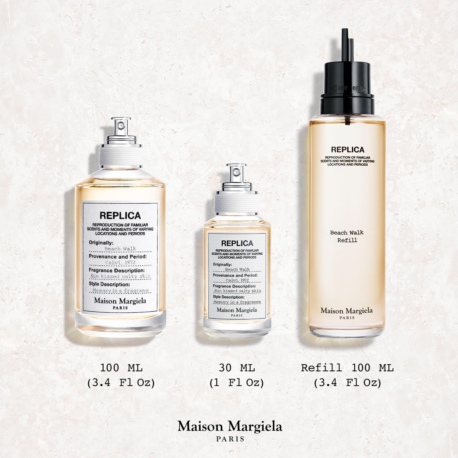 Amazon.co.jp: Maison Martin Margiela (Maison Martin Margiela