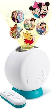 71u9vYnchVL._AC_UF350,