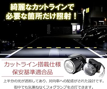 Amazon | キジマ(Kijima) ハンターカブ CT125('20-/JA55/JA65) バイク