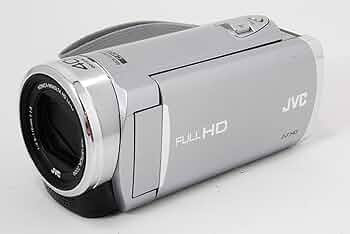 71uGcxO4OvL._AC_UF350,