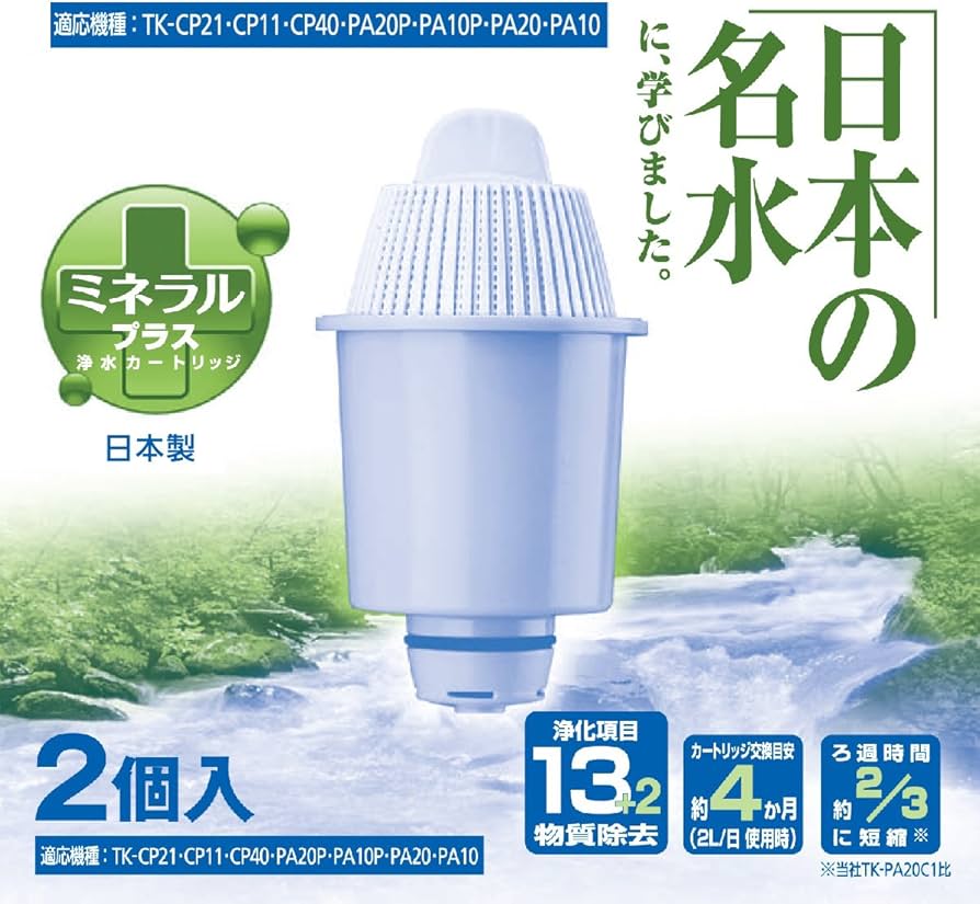 71uGpWd8uOL._AC_UF894,