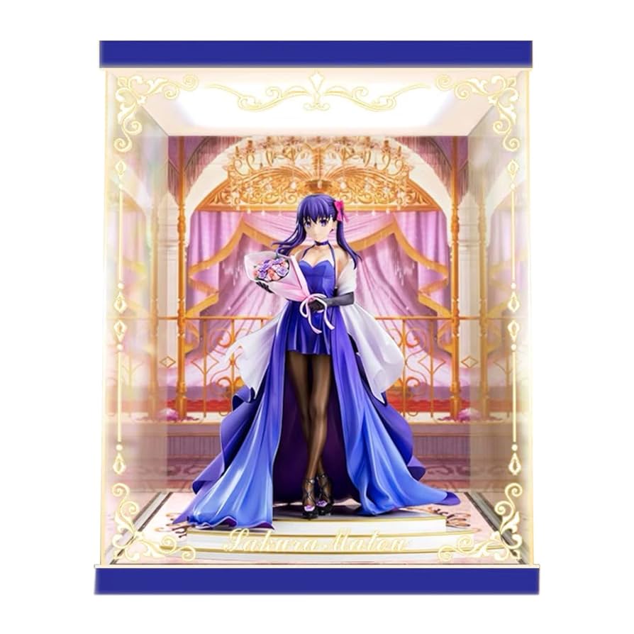 戦う覚悟 凛 SP PSA10 戦う覚悟 凛 SP PSA10 Fate 戦う覚悟 凛 SP