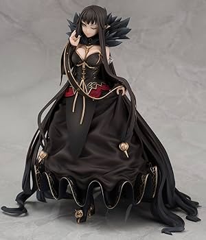 Amazon.co.jp: ファニーナイツ Fate/Apocrypha 赤のアサシン