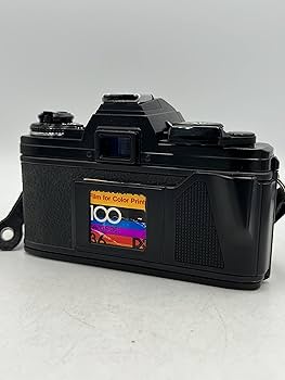 Amazon | Minolta X-700 50mm F1.7付き | 一眼レフカメラ 通販